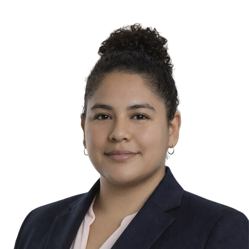 Mariana Torres Villaseñor